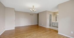 4807 NW 59th Court, Kansas City, MO 64151