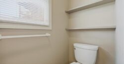 4807 NW 59th Court, Kansas City, MO 64151