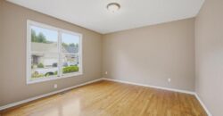 4807 NW 59th Court, Kansas City, MO 64151