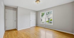 4807 NW 59th Court, Kansas City, MO 64151