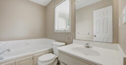 4807 NW 59th Court, Kansas City, MO 64151