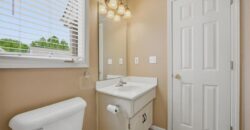 4807 NW 59th Court, Kansas City, MO 64151