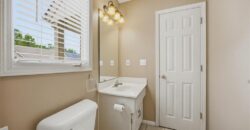 4807 NW 59th Court, Kansas City, MO 64151