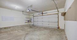 4807 NW 59th Court, Kansas City, MO 64151