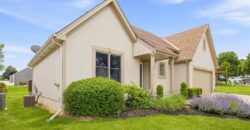 4807 NW 59th Court, Kansas City, MO 64151