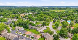 4807 NW 59th Court, Kansas City, MO 64151