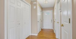 4807 NW 59th Court, Kansas City, MO 64151