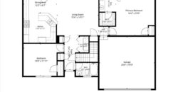 4807 NW 59th Court, Kansas City, MO 64151