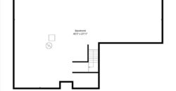 4807 NW 59th Court, Kansas City, MO 64151