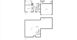 4807 NW 59th Court, Kansas City, MO 64151