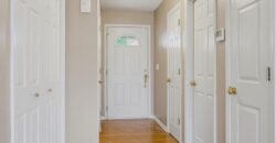 4807 NW 59th Court, Kansas City, MO 64151