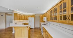4807 NW 59th Court, Kansas City, MO 64151
