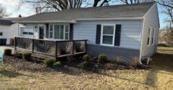 30 S Village Drive, Liberty, MO 64068