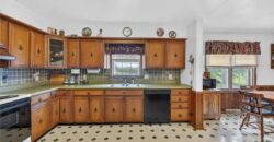 19625 NE 128th Street, Kearney, MO 64060