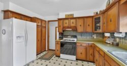 19625 NE 128th Street, Kearney, MO 64060