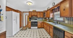 19625 NE 128th Street, Kearney, MO 64060