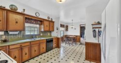 19625 NE 128th Street, Kearney, MO 64060