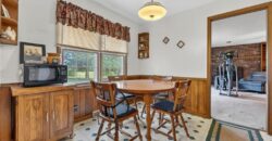 19625 NE 128th Street, Kearney, MO 64060