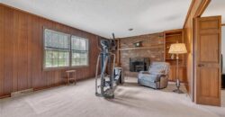 19625 NE 128th Street, Kearney, MO 64060
