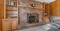 19625 NE 128th Street, Kearney, MO 64060