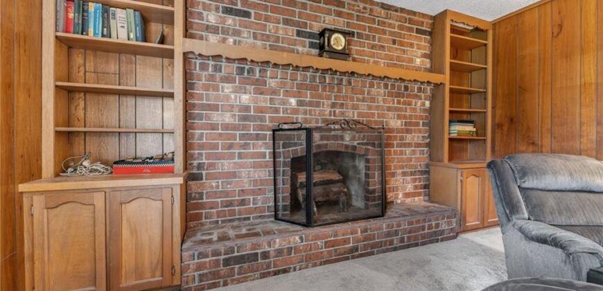 19625 NE 128th Street, Kearney, MO 64060