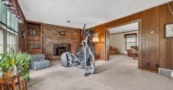 19625 NE 128th Street, Kearney, MO 64060