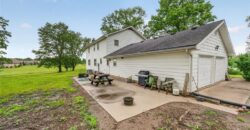 19625 NE 128th Street, Kearney, MO 64060