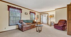 19625 NE 128th Street, Kearney, MO 64060