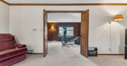 19625 NE 128th Street, Kearney, MO 64060