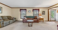 19625 NE 128th Street, Kearney, MO 64060