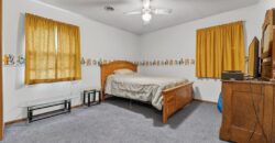 19625 NE 128th Street, Kearney, MO 64060