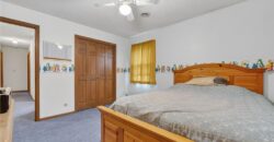 19625 NE 128th Street, Kearney, MO 64060