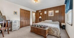 19625 NE 128th Street, Kearney, MO 64060