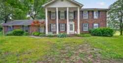 19625 NE 128th Street, Kearney, MO 64060