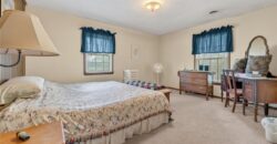 19625 NE 128th Street, Kearney, MO 64060