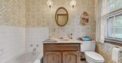 19625 NE 128th Street, Kearney, MO 64060