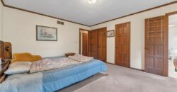19625 NE 128th Street, Kearney, MO 64060
