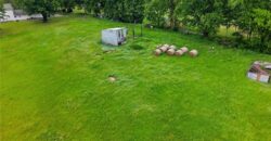 19625 NE 128th Street, Kearney, MO 64060