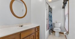 19625 NE 128th Street, Kearney, MO 64060