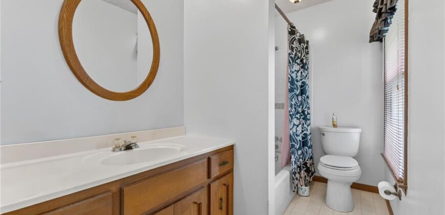 19625 NE 128th Street, Kearney, MO 64060