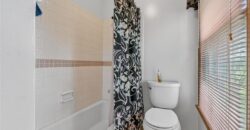 19625 NE 128th Street, Kearney, MO 64060