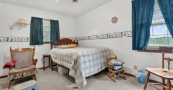 19625 NE 128th Street, Kearney, MO 64060