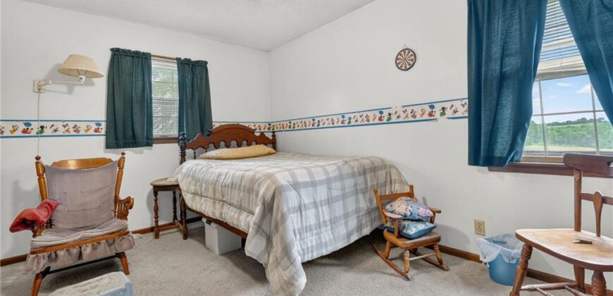 19625 NE 128th Street, Kearney, MO 64060