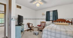 19625 NE 128th Street, Kearney, MO 64060