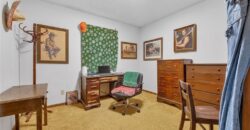19625 NE 128th Street, Kearney, MO 64060