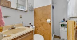 19625 NE 128th Street, Kearney, MO 64060