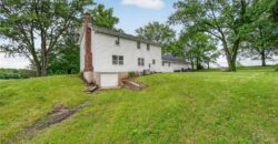 19625 NE 128th Street, Kearney, MO 64060