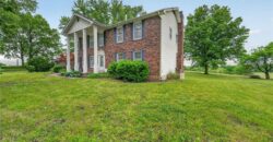19625 NE 128th Street, Kearney, MO 64060