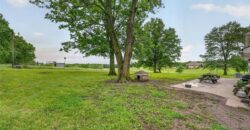 19625 NE 128th Street, Kearney, MO 64060