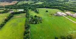 19625 NE 128th Street, Kearney, MO 64060